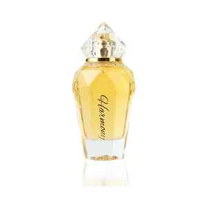 Harmony by Shaikh Parfum Arabesc pentru Femei