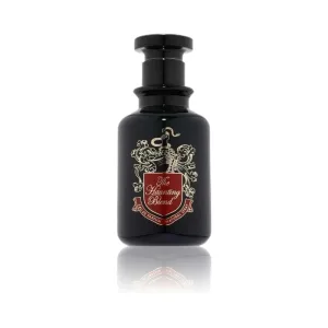 Haunting Blend Parfum Arabesc pentru Bărbați