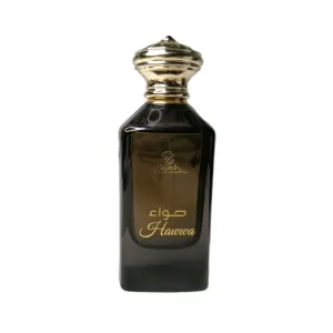 Hawwa by Savah Creations Parfum Arabesc pentru Femei