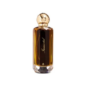 Immortal Parfum Arabesc Bărbați România