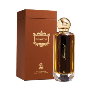 Immortal Parfum Arabesc de Lux Bărbați Dubai
