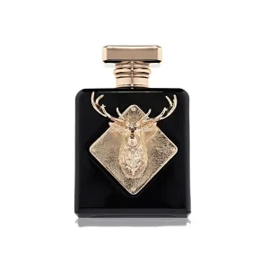 Imperial by Fragrance World Parfum Arabesc pentru Bărbați