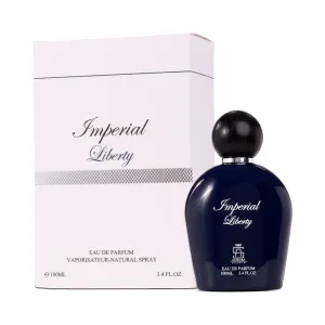 Imperial Liberty Parfum Arabesc