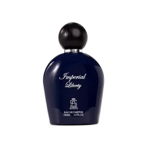 Imperial Liberty Parfum Arabesc Bărbați România