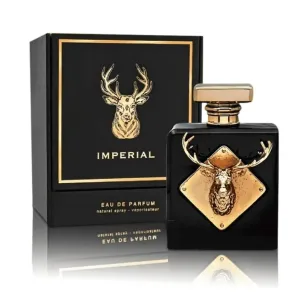 imperial parfum arabesc pentru barbati