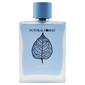 Impressive Parfum Arabesc pentru Bărbați