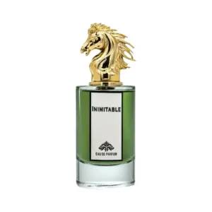 Inimitable by Aurora Parfum Arabesc pentru Bărbați