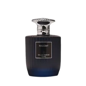 Innocent Parfum Arabesc Bărbați România