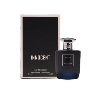 innocent parfum arabesc barbati dubai
