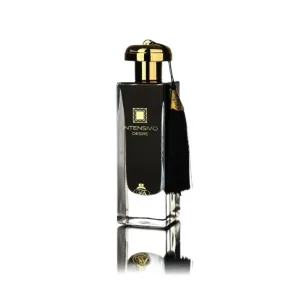 Intensivo Desire Parfum Arabesc pentru Bărbați