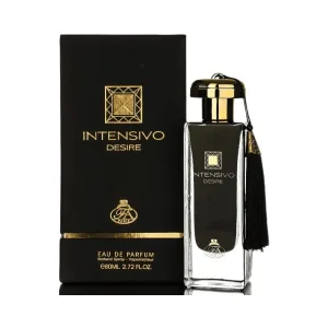 intensivo desire parfum arabesc pentru barbati