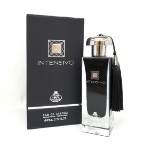 Intensivo – Apă de Parfum Arabesc pentru Bărbați