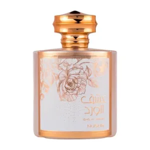 Ishq Al Ward Parfum Arabesc pentru Femei