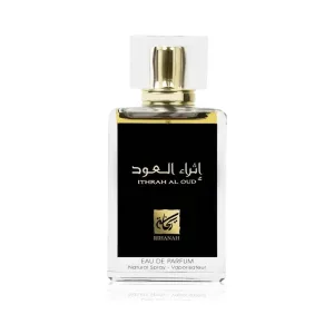 Ithrah Al Oud Parfum Arabesc pentru Bărbați