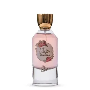 Jameela Parfum Arabesc pentru Femei