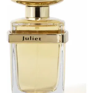 Juliet Parfum Arabesc Femei România