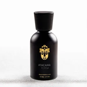 Karakum Euroba Parfum Arabesc Bărbați România