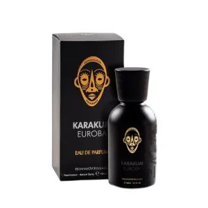 karakum euroba parfum arabesc barbati dubai