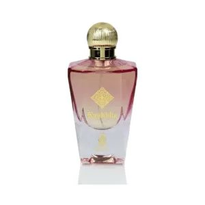 Kashkha Shaikh Parfum Arabesc Femei România