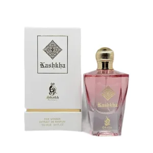 Kashkha Shaikh Parfum Arabesc de Lux Femei Dubai