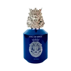 King Of Kings King Parfum Arabesc Bărbați România