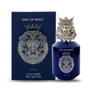 King Of Kings King Parfum Arabesc de Lux Bărbați Dubai