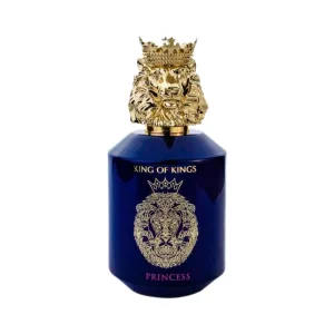 King Of Kings Princess Parfum Arabesc Femei România