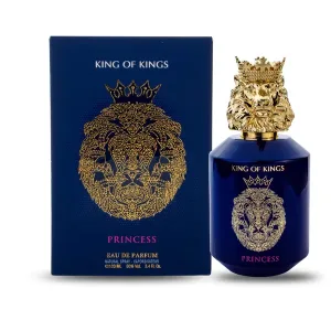 king of kings princess parfum lux femei romania