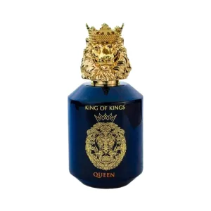 King Of Kings Queen Parfum Arabesc Femei România