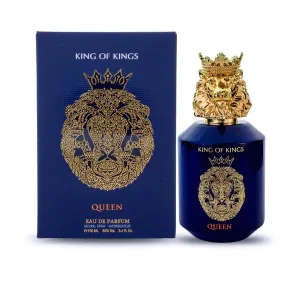 king of kings queen parfum lux femei romania