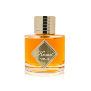 Kismet Angel Parfum Arabesc Femei România