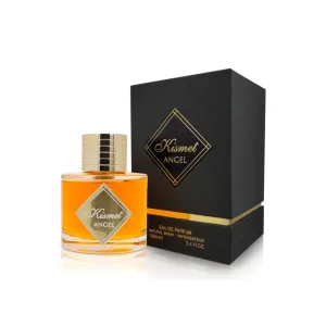 kismet angel parfum lux femei romania
