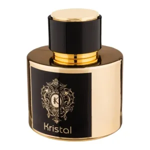 Kristal Parfum Arabesc pentru Femei