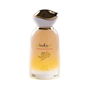 Kunooz Al Mamlakah Parfum Arabesc Femei România