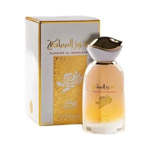 Kunooz Al Mamlakah Parfum Arabesc Femei de Lux Dubai