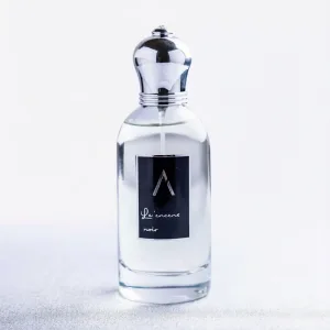 la-incense-parfum-arabesc-barbati-dubai