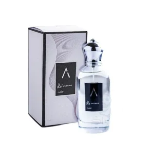 la incense parfum arabesc barbati dubai