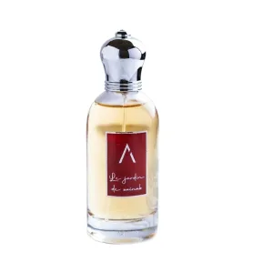 LA Jardin De Zainab Parfum Arabesc Femei România