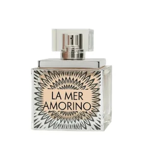 La Mer Amorino Parfum Arabesc pentru Femei
