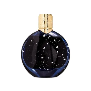La Nuit De L'Amour Parfum Arabesc Femei România