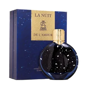 la nuit de l amour parfum lux femei romania