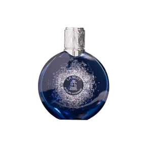 La Nuit Pour Homme Parfum Arabesc Bărbați România