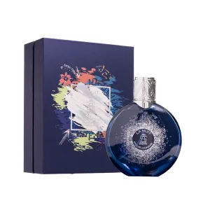la nuit pour homme parfum lux barbati romania