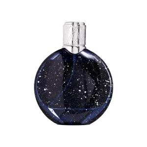 La Nuit Uomo Parfum Arabesc Bărbați România
