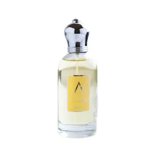 LA Vanilla Boise Parfum Arabesc Femei România
