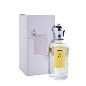 LA Vanilla Boise Parfum Arabesc de Lux Femei Dubai