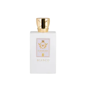 Lavatzzi Bianco Parfum Arabesc pentru Femei