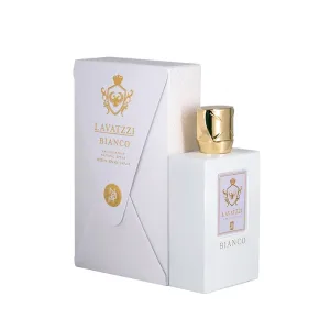 Lavatzzi Bianco – Apă de Parfum Arabesc pentru Femei