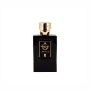 Lavatzzi by Dumont Parfum Arabesc pentru Bărbați