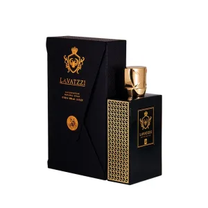 Lavatzzi – Apă de Parfum Arabesc pentru Bărbați